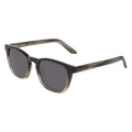 Dragon DR GATSBY LL Sunglasses
