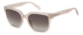 Fossil FOS 3177/G/S Sunglasses