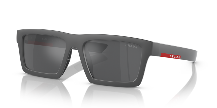 Prada Linea Rossa PS 02ZSU  Sunglasses