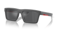 Prada Linea Rossa PS 02ZSU  Sunglasses