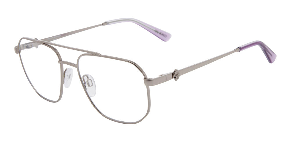Kurt Geiger KGL5023/G Eyeglasses