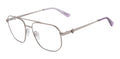 Kurt Geiger KGL5023/G Eyeglasses