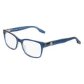 Converse CV5137 Eyeglasses