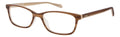 Fossil FOS 7223 Eyeglasses