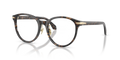Giorgio Armani AR7279F  Eyeglasses