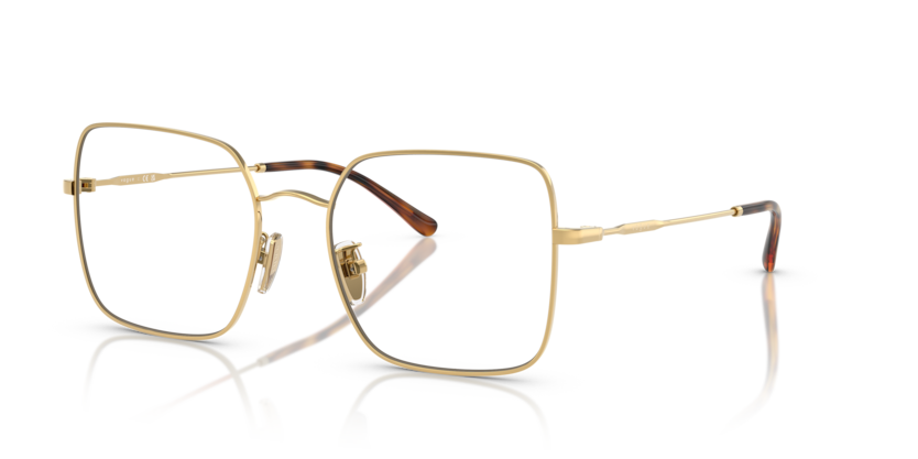 Vogue VO4328D  Eyeglasses