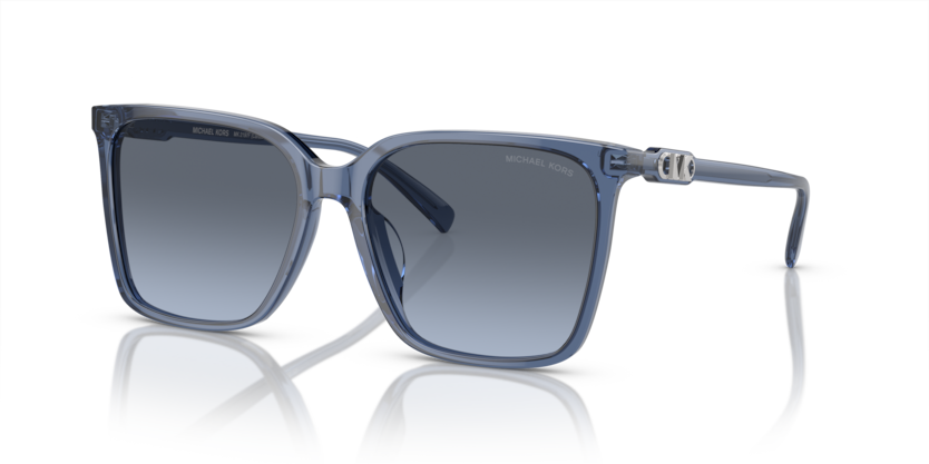 Michael Kors MK2197F Canberra Sunglasses