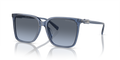 Michael Kors MK2197F Canberra Sunglasses