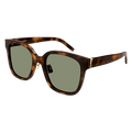 Saint Laurent SL M105/F Sunglasses