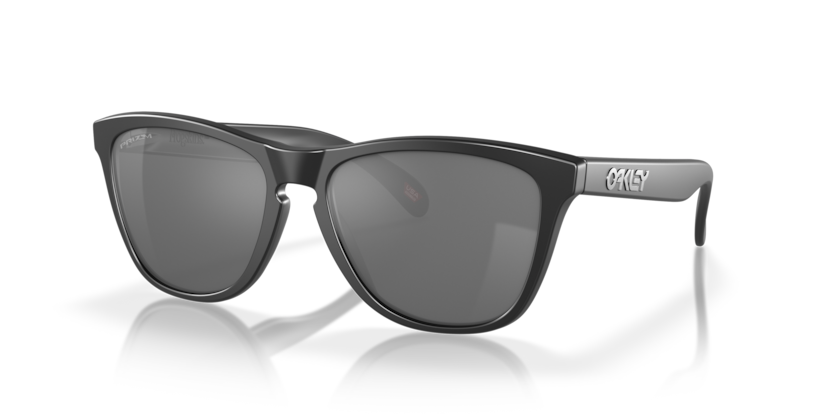 Oakley OO9013 Frogskins Sunglasses