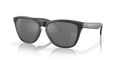 Oakley OO9013 Frogskins Sunglasses