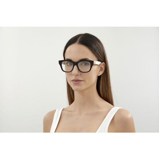 Gucci GG0999O Eyeglasses