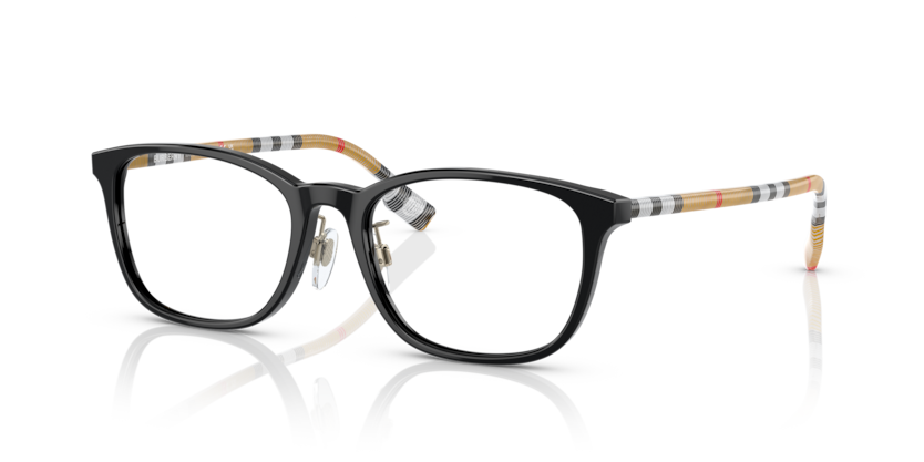 Burberry BE2371D  Eyeglasses