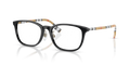 Burberry BE2371D  Eyeglasses