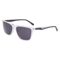 Spyder SP6029 Sunglasses