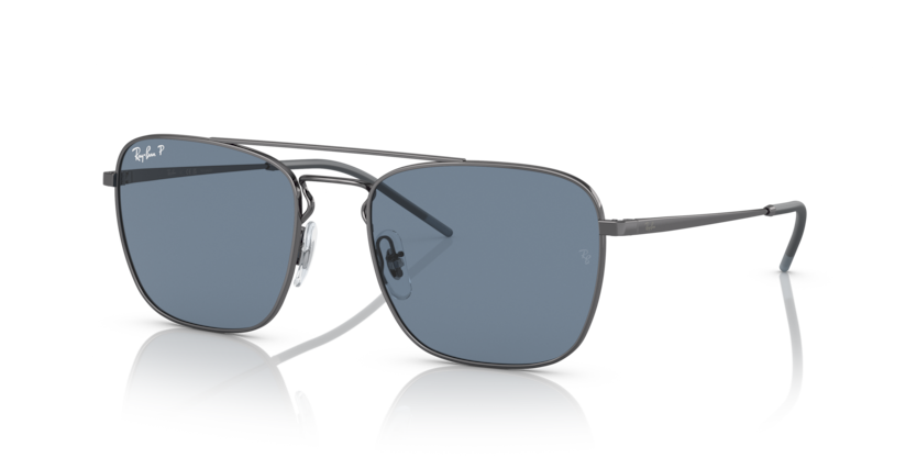 Ray-Ban RB3588  Sunglasses