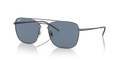 Ray-Ban RB3588  Sunglasses