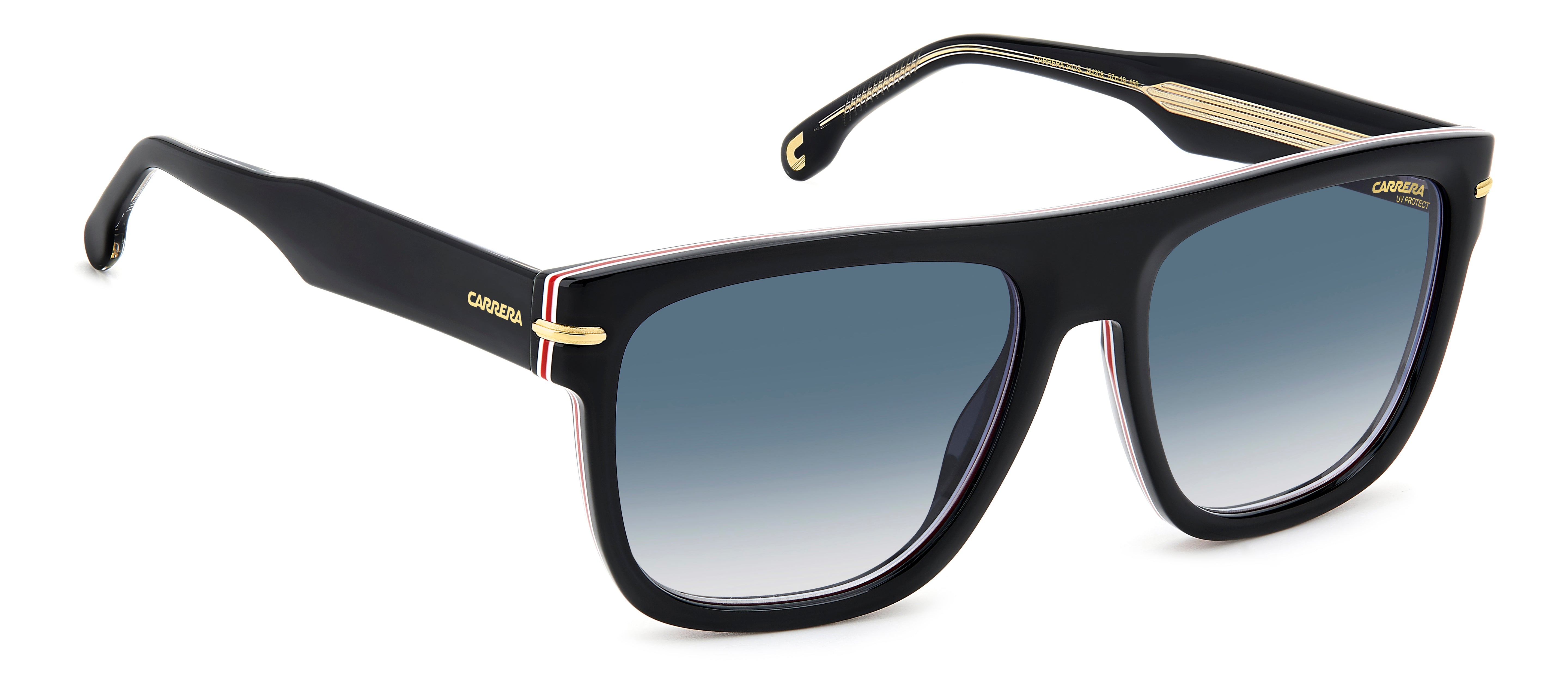 Carrera 340/s Sunglasses