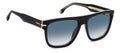 Carrera 340/s Sunglasses