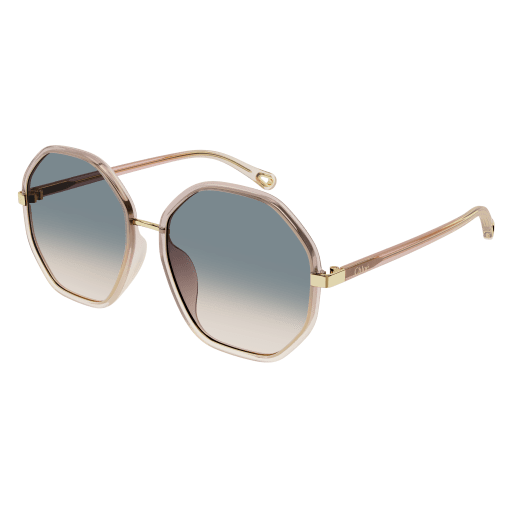 Chloé CH0133SA Sunglasses