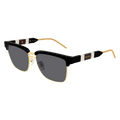 Gucci GG0603S Sunglasses