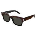 Saint Laurent SL 732 VADIM Sunglasses