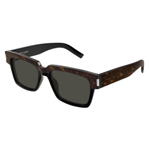 Saint Laurent SL 732 VADIM Sunglasses