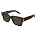 Saint Laurent SL 732 VADIM Sunglasses