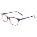 Lenton And Rusby LRK5002 Eyeglasses