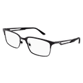 Puma PU0350O Eyeglasses