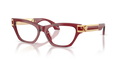 Versace VE3396U  Eyeglasses