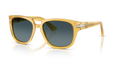 Persol PO3366S  Sunglasses