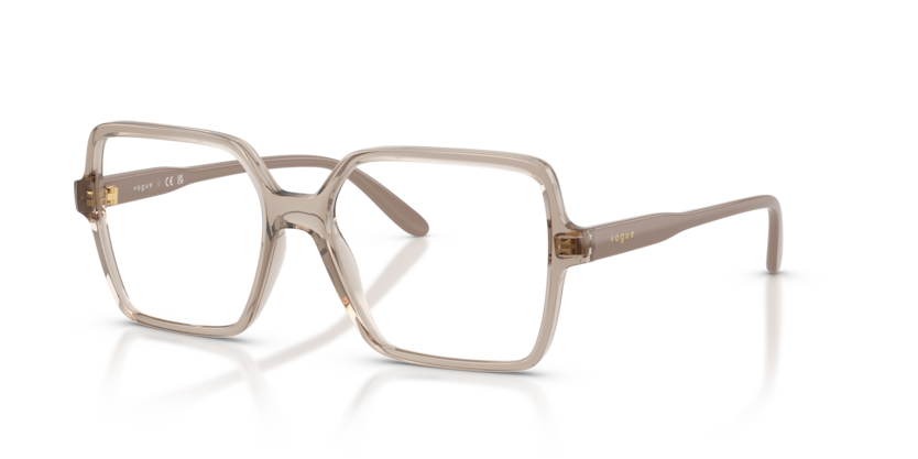 Vogue VO5702  Eyeglasses