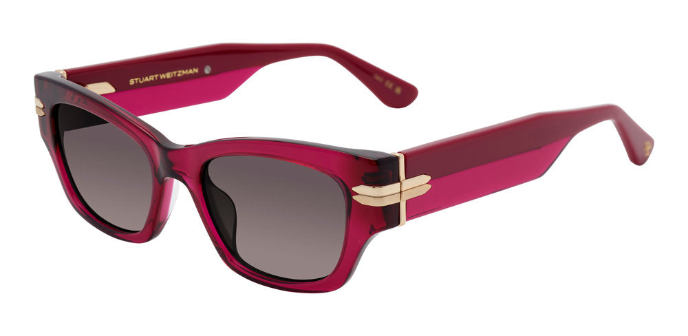 Stuart Weitzman WZN 8011/G/S Sunglasses