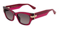 Stuart Weitzman WZN 8011/G/S Sunglasses