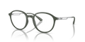 Emporio Armani EA3225  Eyeglasses