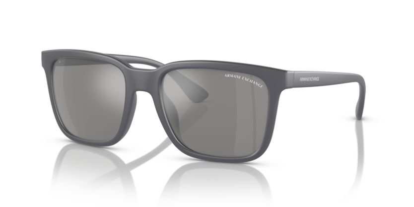 Armani Exchange AX4112SU  Sunglasses