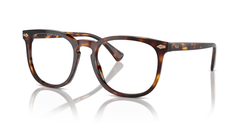 Polo PH4214F  Sunglasses