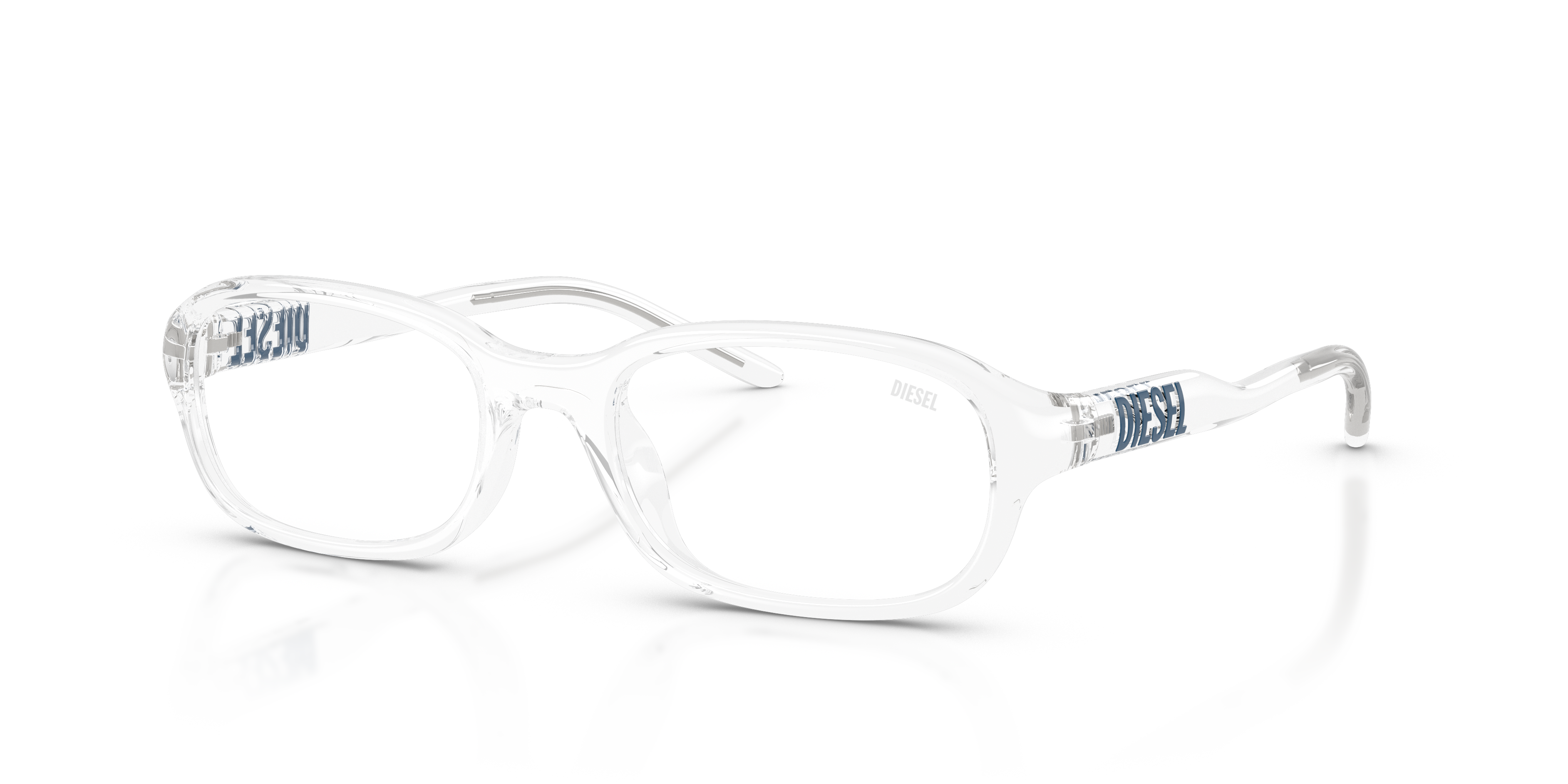 Diesel DL6015U  Eyeglasses