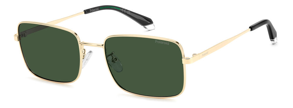 Polaroid PLD 4213/G/S/X Sunglasses