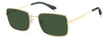 Polaroid PLD 4213/G/S/X Sunglasses
