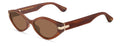 Stuart Weitzman WZN 8029/S Sunglasses