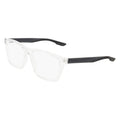 Columbia C8056 Eyeglasses