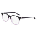 Nike NIKE 5057 Eyeglasses