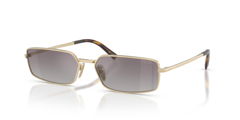 Prada PR A60S  Sunglasses