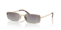 Prada PR A60S  Sunglasses