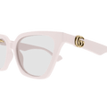 Gucci GG1542S Eyeglasses