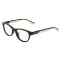 Converse CV9005Y Eyeglasses