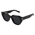 Saint Laurent SL 827/K Sunglasses