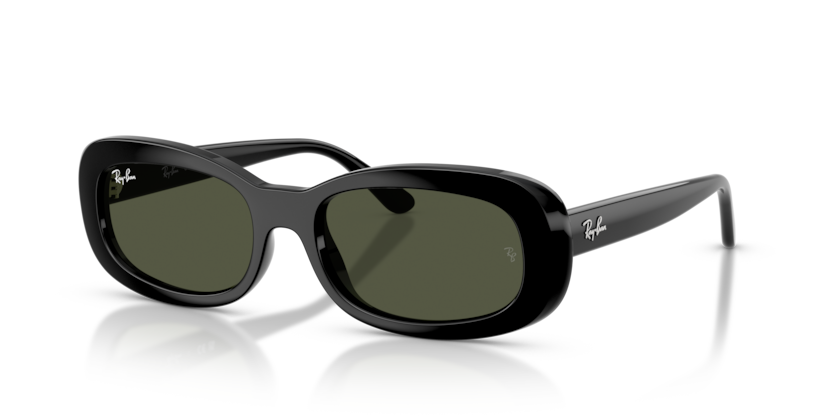 Ray-Ban RB2221F  Sunglasses